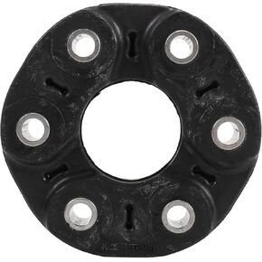 GM Genuine Parts 19299915 Drive Shaft Coupling