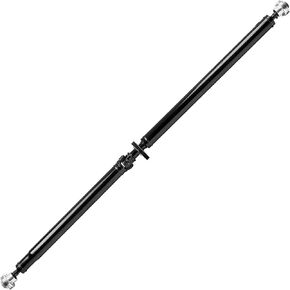 EJ7Z4R602D Rear Complete Drive Shaft Prop Shaft Driveshaft Assembly Compatible with Ford Escape 2013-2018 & Lincoln MKC 2015-2018, Sport Utility, AWD, Replace OE EJ7Z-4R602-D