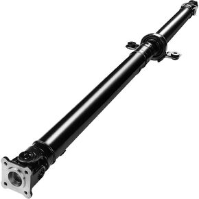 936-947 Rear Drive Shaft Prop Shaft Driveshaft Assembly Fit for Subaru Outback 2005 2006 2007 2008 2009, Replace# 27111AG11A, 27111AG15A