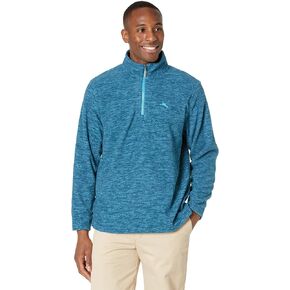 تومي باهاما كلاود بيك 1/2 سحاب في البحر 2XL in Kuwait