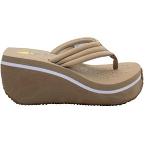 VOLATILE Women's Zoe Sandal
