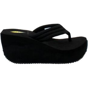 VOLATILE Women's Zoe Sandal