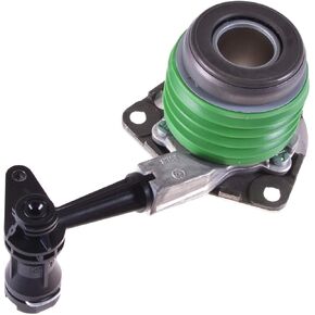 Schaeffler LuK LSC376 Clutch Slave Cylinder, OEM Clutch Release Replacement Parts
