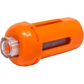 KBS Coatings 100000 Medium Dry Air Spray Gun Filter