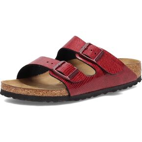 Birkenstock womens Slide