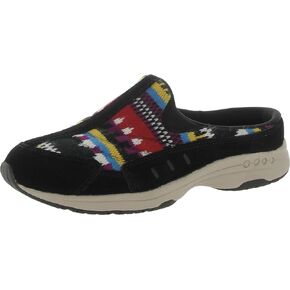Easy Spirit Women's Traveltime 628 Sneaker