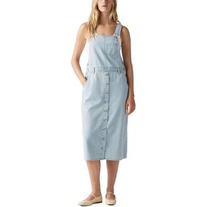 Levi's Women's Tico Jumper