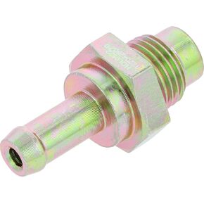 Holstein Parts 2PCV0054 PCV (Positive Crankcase Ventilation) Valve