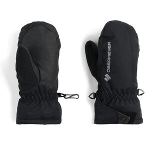 Obermeyer Unisex Baby Gauntlet Mitten (Toddler/Little Kids)
