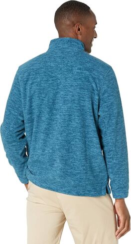 تومي باهاما كلاود بيك 1/2 سحاب في البحر 2XL in Kuwait