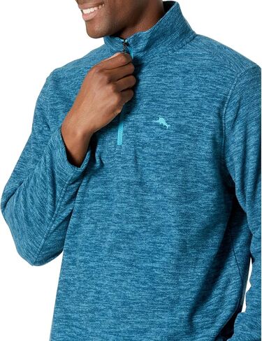 تومي باهاما كلاود بيك 1/2 سحاب في البحر 2XL in Kuwait