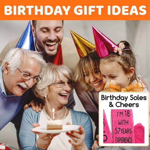 HAPPYPOP 78th Birthday Gifts For Women, 78 Year Old Birthday Gifts For Women, 78th Birthday Gifts For Her, 78th Gift Ideas, 78 Gifts For Women in Saudi Arabia