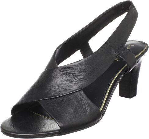Lauren Ralph Lauren Women's Darala in Saudi Arabia
