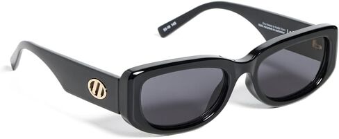 Le Specs Women's Monopoly Sunglasses in Saudi Arabia