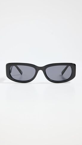 Le Specs Women's Monopoly Sunglasses in Saudi Arabia