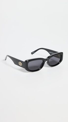 Le Specs Women's Monopoly Sunglasses in Saudi Arabia
