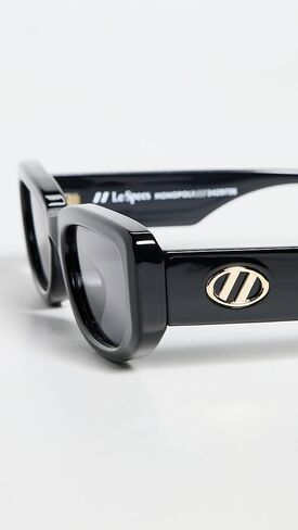 Le Specs Women's Monopoly Sunglasses in Saudi Arabia