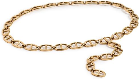 FRAME حزام نسائي مفتوح على شكل سلسلة in Kuwait