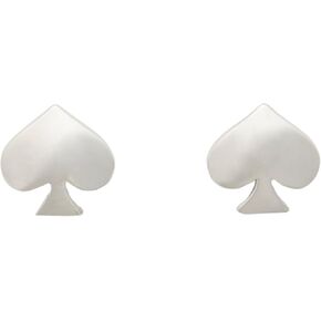 Kate Spade New York So Spade Studs