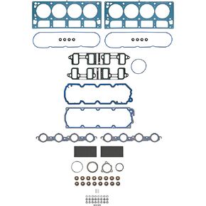 FEL-PRO HS 26192 PT-6 Engine Cylinder Head Gasket Set for Cadillac Escalade