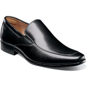 Florsheim Men's, Postino Moc Toe Venetian Slip-On