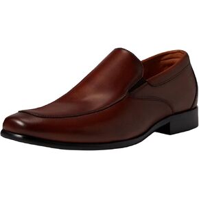 حذاء Florsheim للرجال، Postino Moc Toe Venetian سهل الارتداء