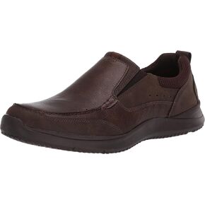 Nunn Bush Men's, Conway Slip-On
