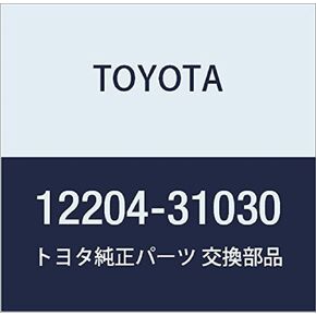 12204-31030