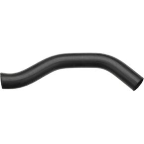 ACDelco Gold 22445M Molded Lower Radiator Hose