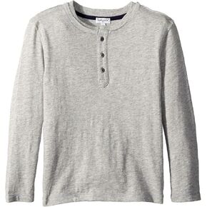 Splendid Boys' Kids' Long Sleeve Top