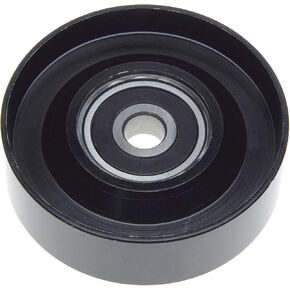 ACDelco Gold 36087 Idler Pulley