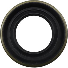Beck/Arnley 052-3001 Seal