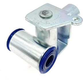 Shifter Bushing Linkage Joint for Subaru Legacy Outback Forester Impreza WRX Baja Replace 35047-AC030 35047AC030