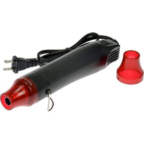 Dorman 87460 Heat Gun