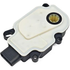 Shutter Grille Air Actuator Fit for VW Jetta 2015-2022 Replace 95B965501AA Grille Swing Actuator