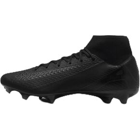 Nike Men's Low-Top Sneakers