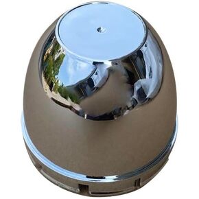 Centerline Wheel Hub Cap 81mm C-70 CEC-70 AUTO Drag - American Racing Center Cap 1PC