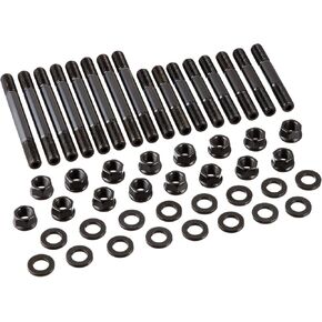 ARP 193-4001 Head Stud Kit