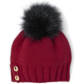 الفتيات جيمبوري والقبعات أزياء طفل صغير in Kuwait