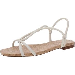 Vince Women's Hazen Flat Sandal