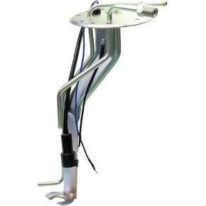 23206-35260 Fuel Pump Mounting Bracket Fits for Toyota Pickup Extended Cab Pickup 2.4L 3.0L 1992-1995, Fits for Toyota 4Runner SR5 2.4L 3.0L 1991-1995