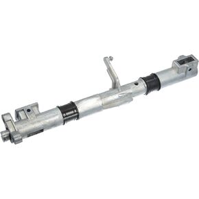ACROPIX Shift Lever Shaft for Ford F-150 E-150 Explorer Excursion Expedition Transmission Shift Tube No.1F1Z-7212-AA Car Parts