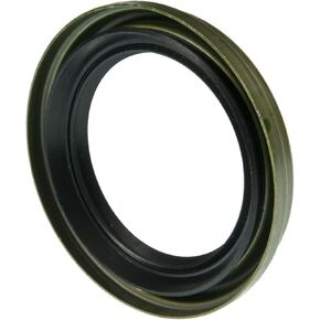 National 710146 Axle Spindle Seal