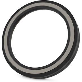 370025A Oil Seal Fit for Scotseal 46300PRO Trailer Axle, Shaft Seal Seal Ring Replace 307-0743