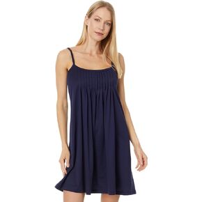 Hanro Women's Juliet Babydoll