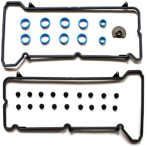 Valve Cover Gasket Sets 2000-2011 for Buick for Cadillac for Oldsmobile