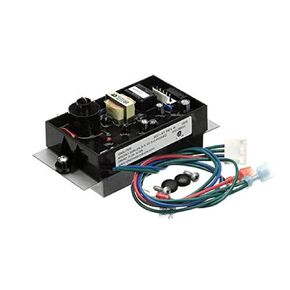 Sunpak 12014-24 Ignition Control Module
