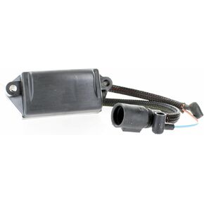 Johnson Evinrude OMC New OEM Power Pack, 0586798