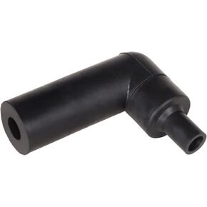 Outboard Engine 6G8-82370-30 6G8-82370-31 Spark Plug Cap Cover w/Resistance for Yamaha 9.9HP 15HP 25HP 40HP 60HP Boat Motor