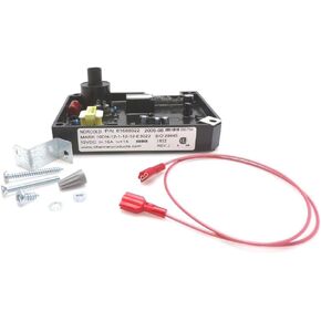 Replacement Norcold Refrigeration Ignition Module Kit, 61717037